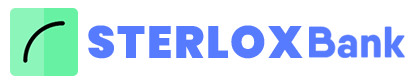 STERLOX GLOBAL  